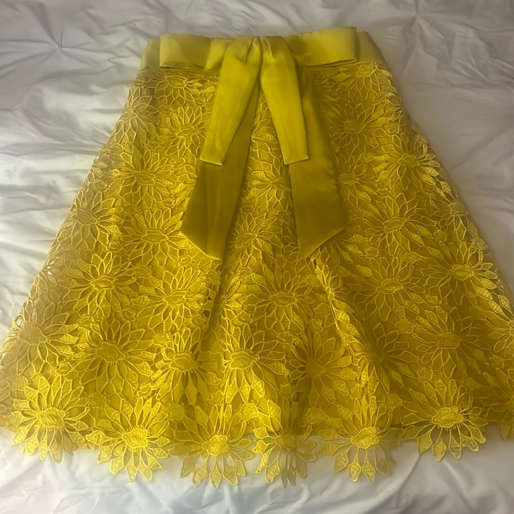 Gorgeous ASOS dress size US 0